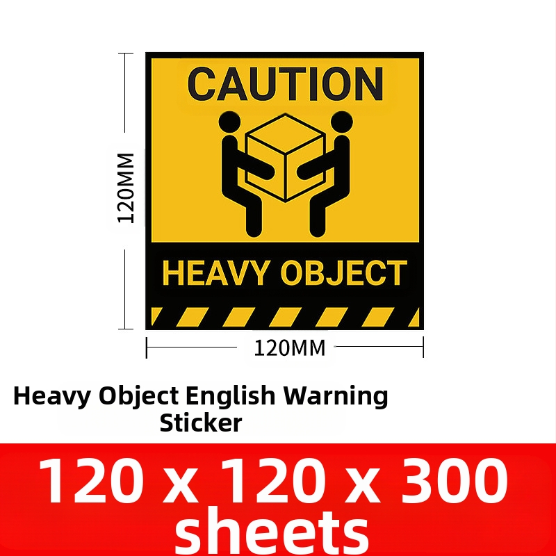 Habraste toodete silt habras hiina ja inglise keeles hoiatussilt kaetud paberist ekspresslogistika pakendi habras silt