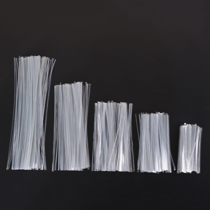 Горещо продавана цветна вратовръзка от крафт хартия, сватбена подаръчна кутия, торбичка за хляб, опаковка за бонбони, златна сребърна вратовръзка