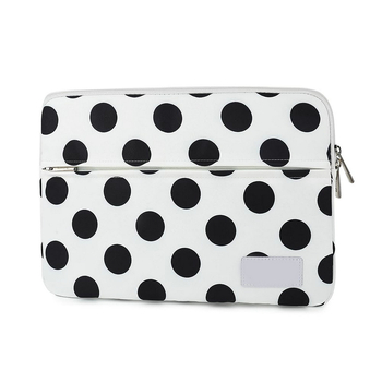 Verslo klasės nešiojamojo kompiuterio krepšys „Clutch“ Patogus planšetinio kompiuterio apsauginis dangtelis nešiojamojo kompiuterio krepšys