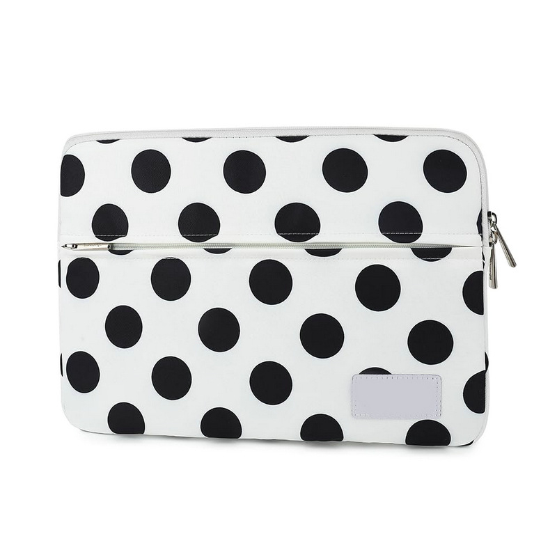 Verslo klasės nešiojamojo kompiuterio krepšys „Clutch“ Patogus planšetinio kompiuterio apsauginis dangtelis nešiojamojo kompiuterio krepšys