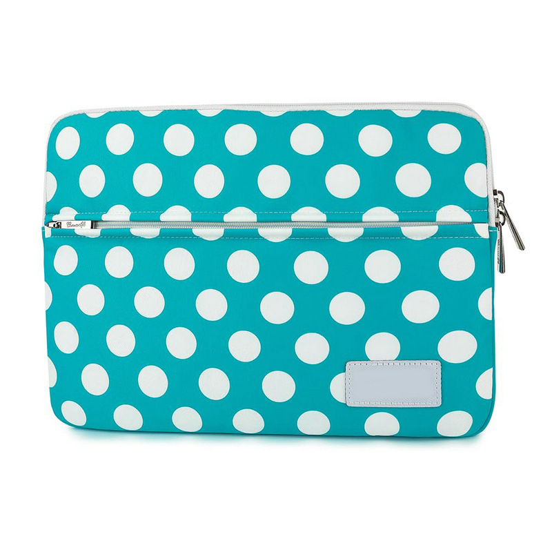 Verslo klasės nešiojamojo kompiuterio krepšys „Clutch“ Patogus planšetinio kompiuterio apsauginis dangtelis nešiojamojo kompiuterio krepšys