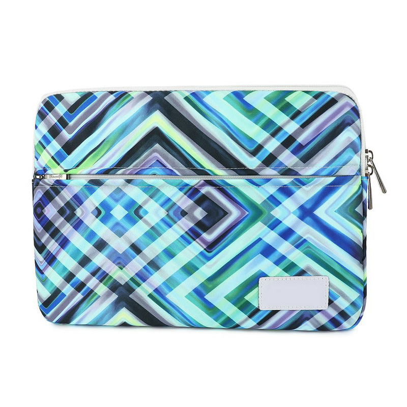 Verslo klasės nešiojamojo kompiuterio krepšys „Clutch“ Patogus planšetinio kompiuterio apsauginis dangtelis nešiojamojo kompiuterio krepšys