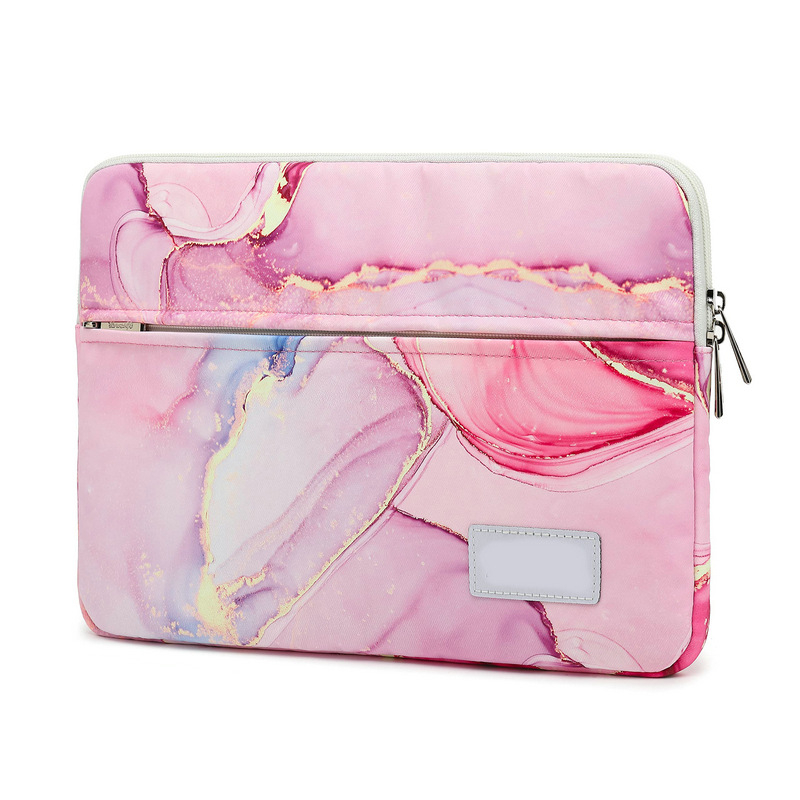 Verslo klasės nešiojamojo kompiuterio krepšys „Clutch“ Patogus planšetinio kompiuterio apsauginis dangtelis nešiojamojo kompiuterio krepšys