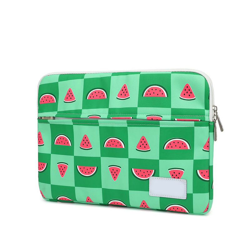 Verslo klasės nešiojamojo kompiuterio krepšys „Clutch“ Patogus planšetinio kompiuterio apsauginis dangtelis nešiojamojo kompiuterio krepšys