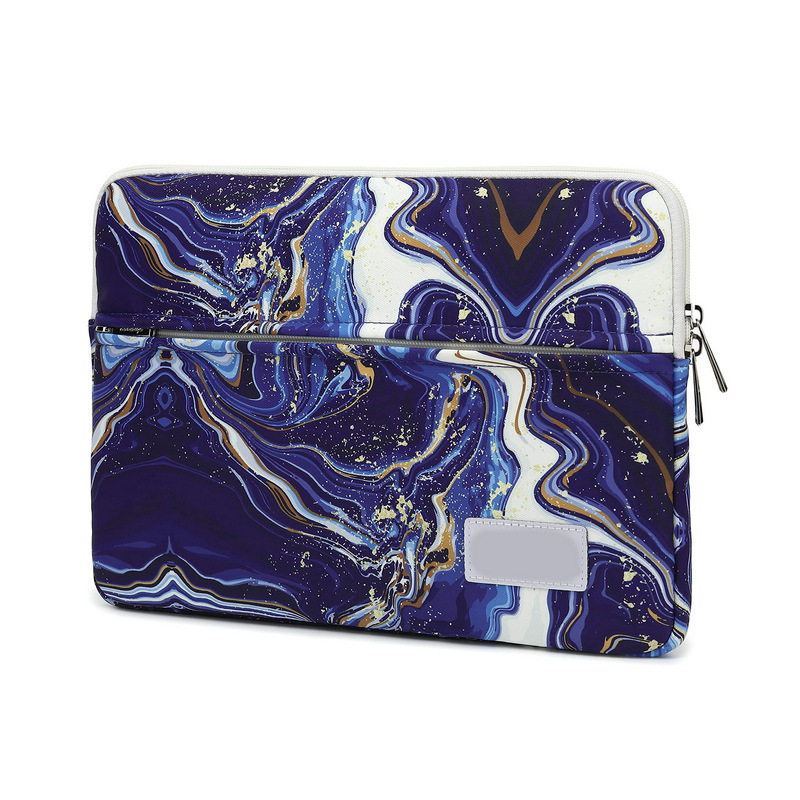 Verslo klasės nešiojamojo kompiuterio krepšys „Clutch“ Patogus planšetinio kompiuterio apsauginis dangtelis nešiojamojo kompiuterio krepšys