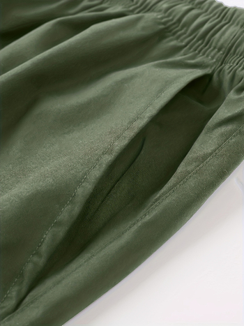 Meestele mõeldud piiriülesed tööpüksid, uus stiil igaks aastaajaks, Ameerika vabaaja dressipüksid, lahtised ja mitmekülgsed pikad püksid meesüliõpilastele, pluss-suuruses