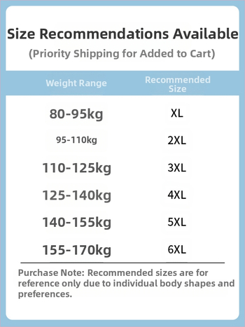 K8316 Suured tööriided Assault püksid Euroopa ja Ameerika vabaaja õues tänaval 165 kg paksud meeste spordi- ja vabaaja retuusid trendikad