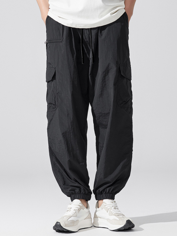 K8316 Suured tööriided Assault püksid Euroopa ja Ameerika vabaaja õues tänaval 165 kg paksud meeste spordi- ja vabaaja retuusid trendikad