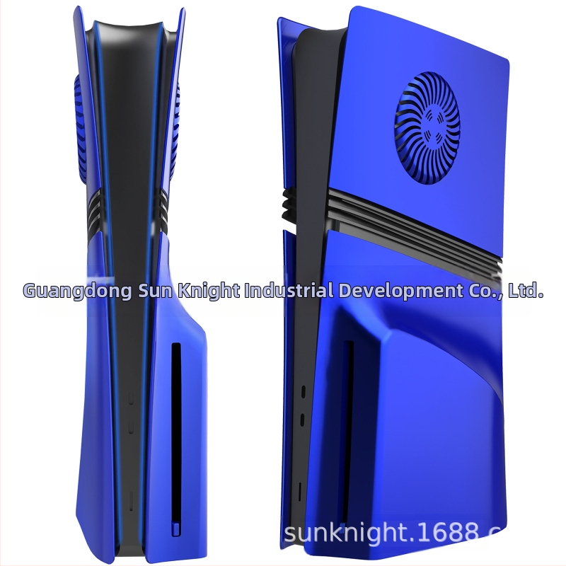 PS5 Pro termoapvalks PS5 Pro aizsargapvalks PS5 Pro apvalks PS5 Host piederumi