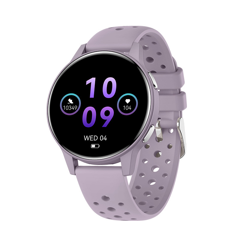 Νέο έξυπνο ρολόι I179 Bluetooth Κλήση Καρδιακός ρυθμός Αίμα Οξυγόνο Μουσική Μέτρηση βημάτων Αθλητικό έξυπνο ρολόι