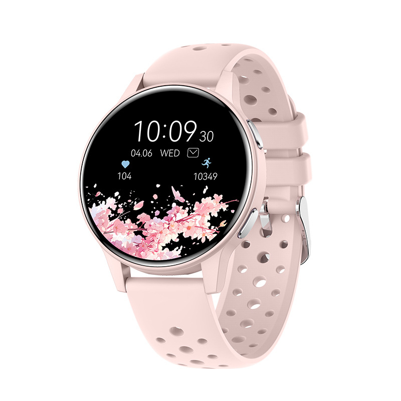 Νέο έξυπνο ρολόι I179 Bluetooth Κλήση Καρδιακός ρυθμός Αίμα Οξυγόνο Μουσική Μέτρηση βημάτων Αθλητικό έξυπνο ρολόι