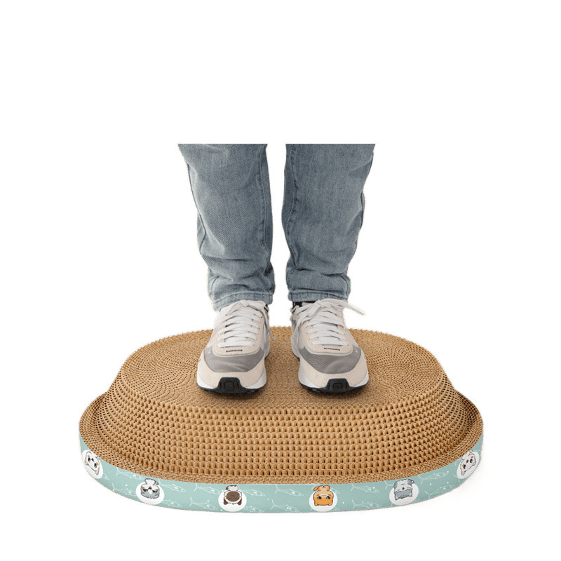 Katės letenėlių lenta, atsparus įbrėžimams, vientisas, atsparus dilimui, nesišeria, itin didelis baseinas, katės lizdas, žaislų reikmenys, laipiojimo rėmas