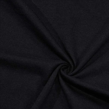 Μπλούζα με τυπωμένα σχέδια UFO και γάτας 180g για γυναίκες και άνδρες, καλοκαιρινή, χαλαρή, χιουμοριστική, στρογγυλή λαιμόκοψη, κοντομάνικη, μέγεθος