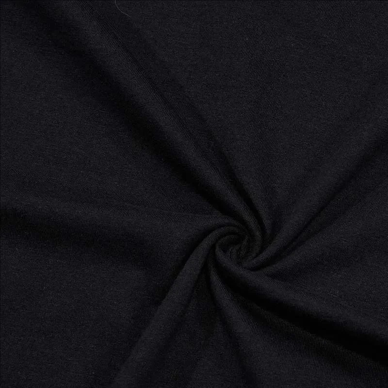 Naiste ja meeste 180g UFO ja kassi mustriga T-särk, suvine vabaaja, lahtine, humoorikas ümara kaelusega, lühikeste varrukatega.