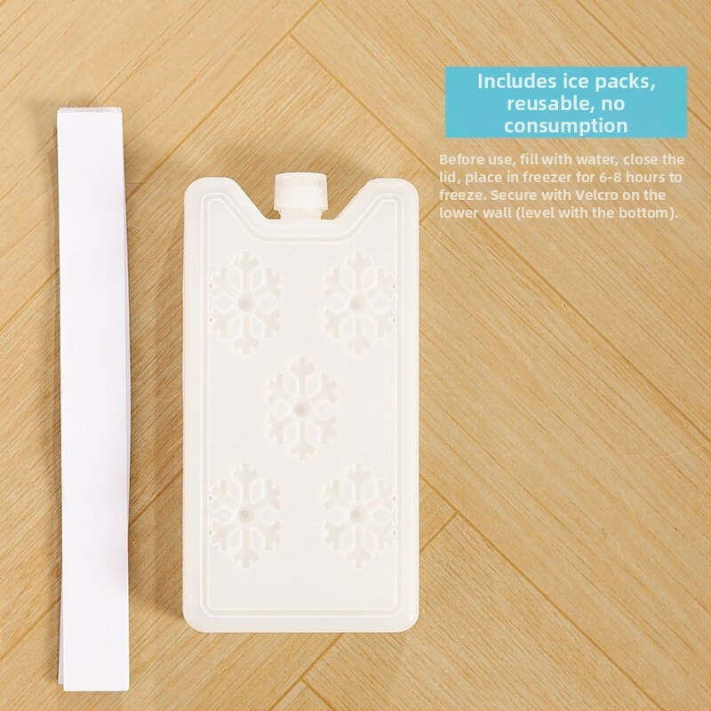 Kassile mõeldud konditsioneeriga majakassipesa, suvine jahutav majakass, suvine lemmikloom, nelja aastaaja universaalne iglu, väikese koera magamiskott