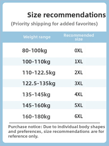 K53 Мъжки суитчър с голяма яка и стойка, пролетен, модерен, японски стил, плюс размер, дебел мъж, пуловер, тънък, с дълъг ръкав