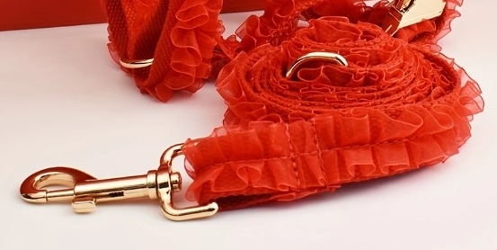 Uus pitsist lemmikloomavest koerakaelarihm koertele, pulmadeks, piiriüleseks pakkumiseks, koerakaelarihm, ühes tükis, graveerimist saab teha