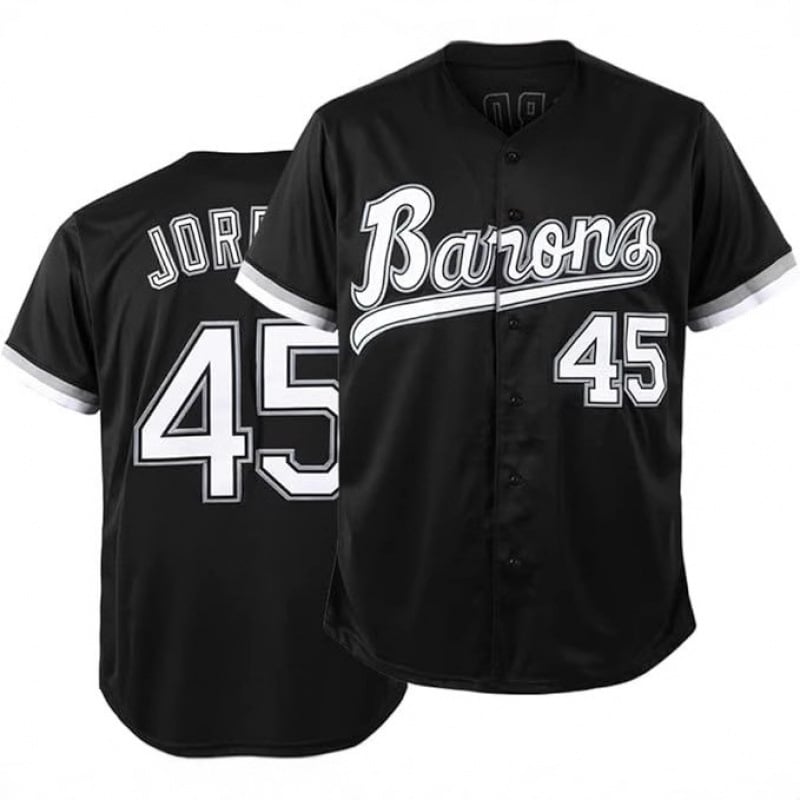 Tricou de baseball Brewers Milwaukee Brewers pentru bărbați, versiunea brodată pentru fani, versiunea Elite