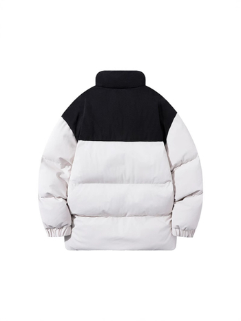 Ανδρικό χειμερινό μπουφάν με επένδυση από βαμβάκι, πολύ μεγάλο μέγεθος, ανδρικό μπουφάν με επένδυση από βαμβάκι, ζεστό βαμβακερό παλτό, χειμωνιάτικα ρούχα, ανθεκτικό στο κρύο μπουφάν, ανδρικό παλτό