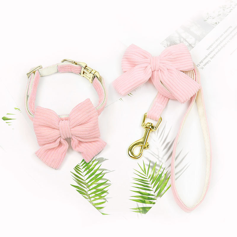 Piiriülene vest koerarihm väikesele ja keskmise suurusega koerale Bixie Teddy kutsika rinnarihm koerarihm koerakett