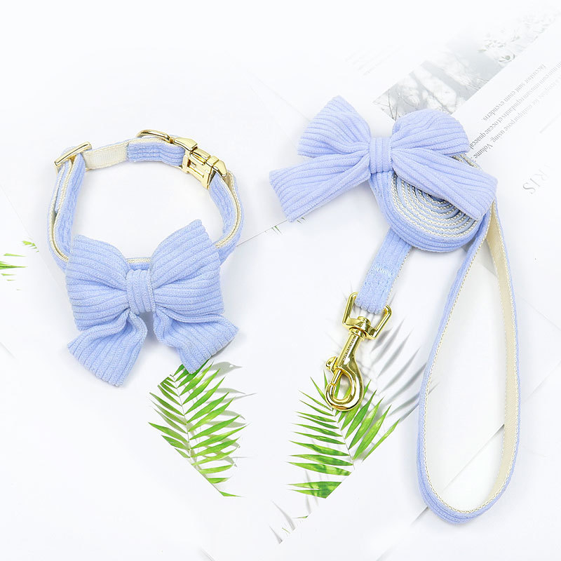 Piiriülene vest koerarihm väikesele ja keskmise suurusega koerale Bixie Teddy kutsika rinnarihm koerarihm koerakett