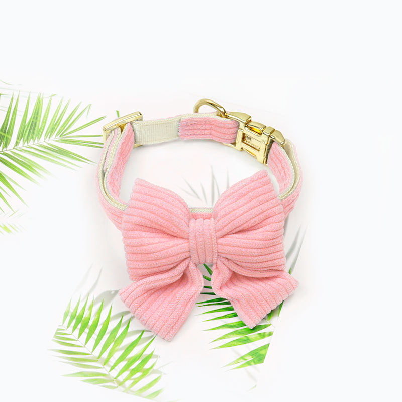 Piiriülene vest koerarihm väikesele ja keskmise suurusega koerale Bixie Teddy kutsika rinnarihm koerarihm koerakett