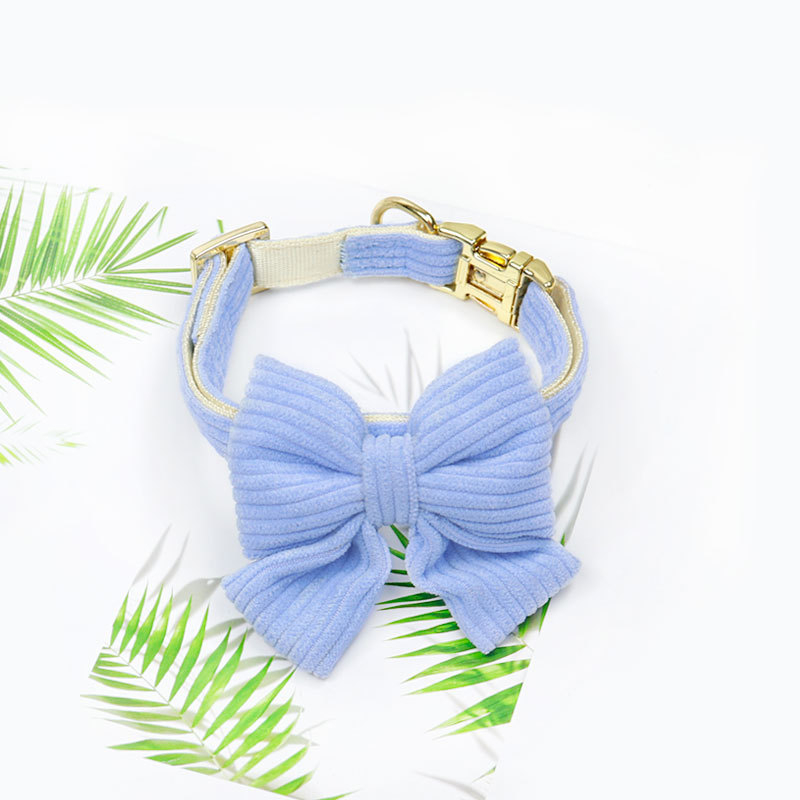 Piiriülene vest koerarihm väikesele ja keskmise suurusega koerale Bixie Teddy kutsika rinnarihm koerarihm koerakett