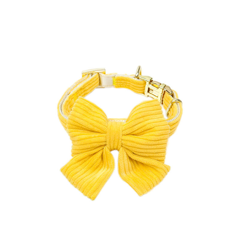 Piiriülene vest koerarihm väikesele ja keskmise suurusega koerale Bixie Teddy kutsika rinnarihm koerarihm koerakett