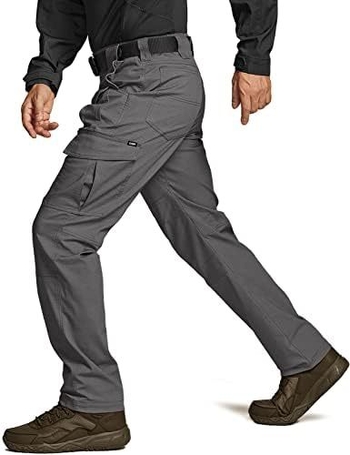 Ελαστικό παντελόνι γρήγορου στεγνώματος τεσσάρων πλευρών Ανδρικό παντελόνι ορειβασίας εξωτερικού χώρου Ελαφρύ γυναικείο καλοκαιρινό ελαστικό αναπνεύσιμο παντελόνι γρήγορου στεγνώματος Ρούχα ψαρέματος για ζευγάρια