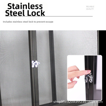 PAYI ronimiskunst, ronimislemmikloomade puur, horisontaalne puur, alumiiniumisulamist kameeleoni söötmiskast, ronimiskast, sisalik, ventileeritud ja hingav