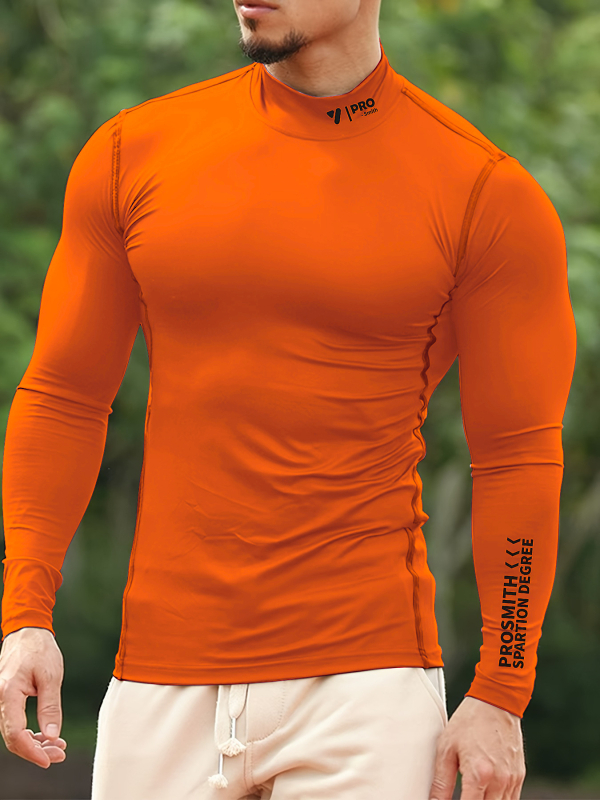 Европейска и американска популярна мъжка спортна тениска за бягане, фитнес и тренировки с къс ръкав, бързосъхнеща риза