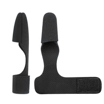 Комплект риболовни въдици, защитен калъф за стръв, удебелен, високоеластичен колан за съхранение на въдици, риболовна въдица, магическа риболовна екипировка, колан за въдици