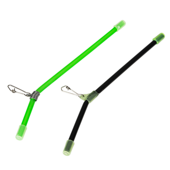 ✅Трансграничен европейски конектор за баланс на риболов, голям обект, риболовна група, бифуркация, пластмасов колянов тръбен разделител, на склад, партида