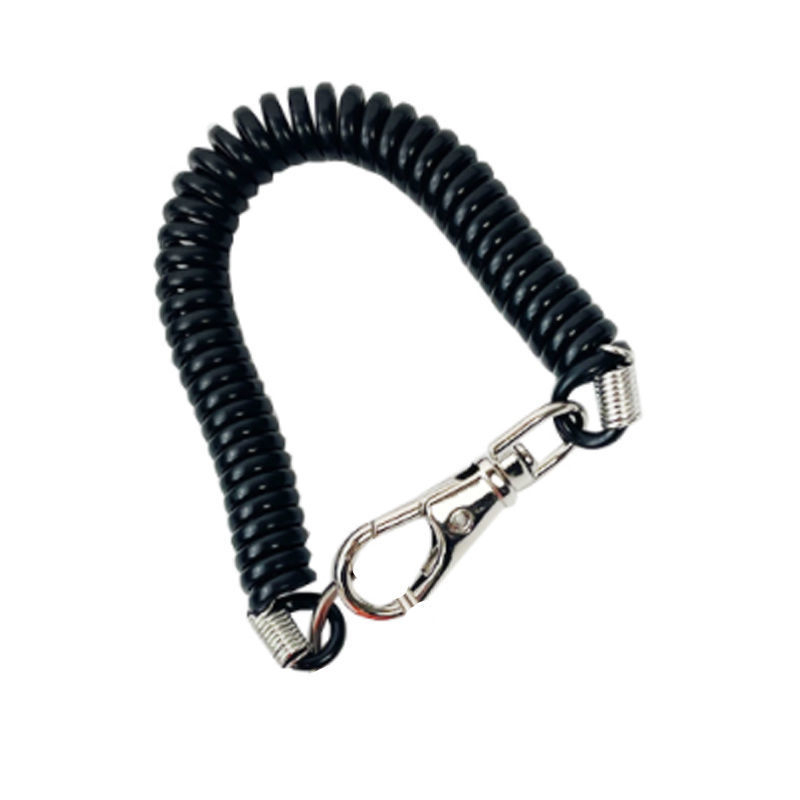 Lemmikloomade treeningvahendid Varustus Hobune Koerte treener Klõpsuja Koeravarustus Koerte treenimine Bordercollie koerte treeningvahendid Aliexpress