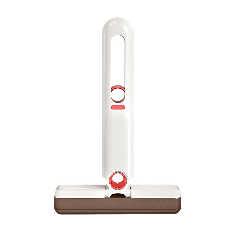 Daugiafunkcinė darbalaukio šluostė, maža šluostė, buitinė, be rankų, plaunama, rankinė, sulankstoma, tualeto anga, vandenį sugerianti