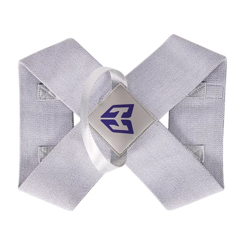 BOKSO Fitneso Gilus Pečių Stūmimas Apvalių Pečių Treniruočių Korekcinis Artifact Push Krūtinės Atviras Petis Tiesus Nugaros Pagalbinis Diržas