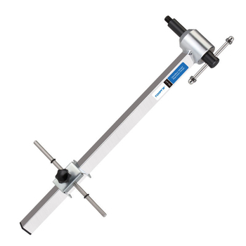 TOOPRE σετ τροχών διόρθωσης γάντζου ουράς ποδηλάτου βουνού δρόμου, εργαλείο επισκευής διόρθωσης πίσω αλλαγής ανύψωσης