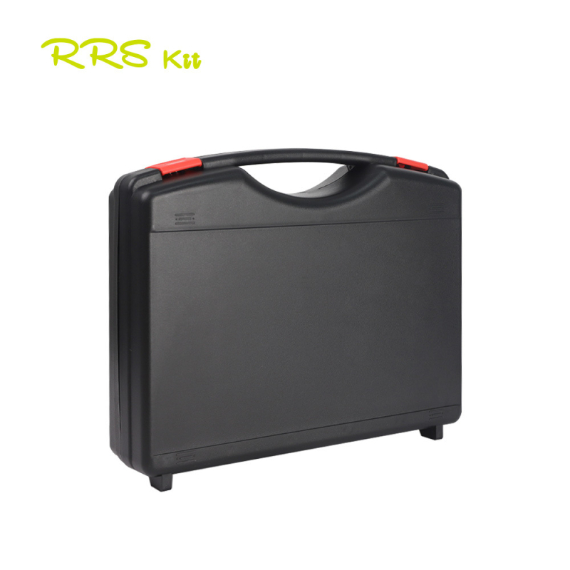 Rrskit jalgratta laagrite paigaldustööriistakomplekt, keskjooksu sissepressimise paranduskomplekt