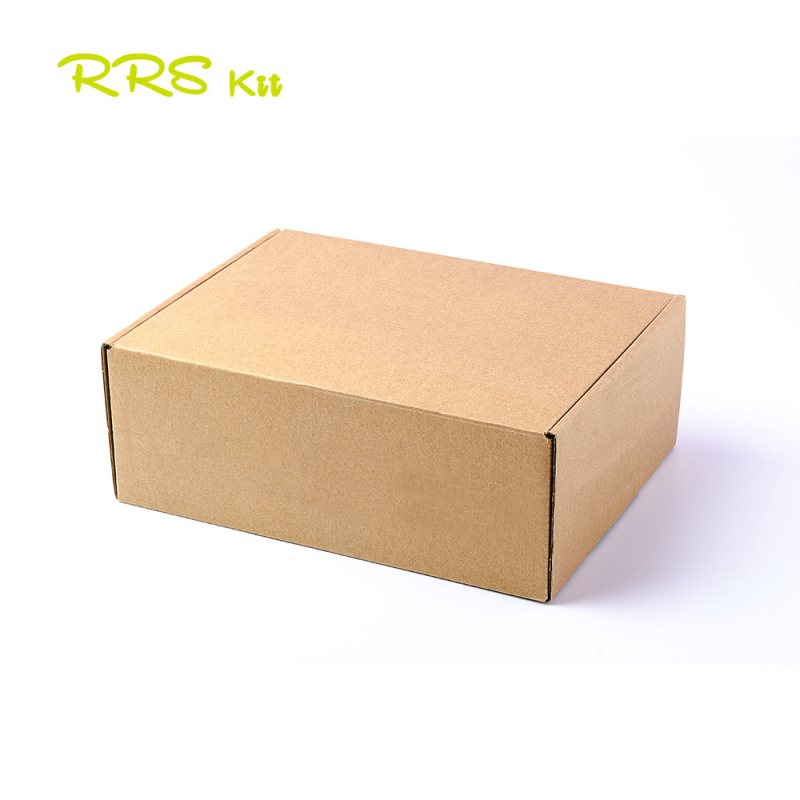 Rrskit jalgratta laagrite paigaldustööriistakomplekt, keskjooksu sissepressimise paranduskomplekt