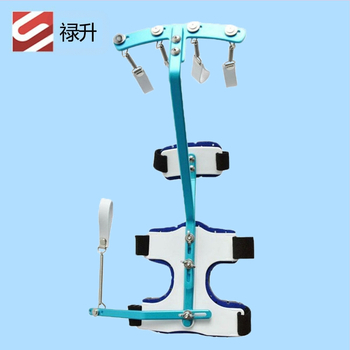 Тренажор за динамична рехабилитация на пръсти, Устройство за упражнения за гъвкавост на пръстите, Усилвател на хватката на ръцете, Пружинна рамка за сила на ръцете