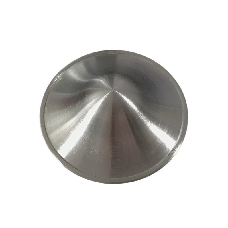 Hõbedane imetamiskruus nibukaitse rahustab vastsündinu toitmist hõbetatud hõbedane imetamisnõu