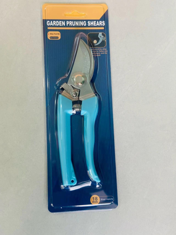 Majapidamislillede puuviljakorjamiskäärid, oksakäärid, viljapuude käärid, pügamis- ja lõikuskäärid, haljastus- ja pookimiskäärid, aianduskäärid