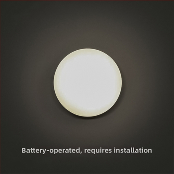 Επαναφορτιζόμενη νυχτερινή λάμπα υπνοδωματίου, λάμπα ύπνου, κομοδίνο, προστασία ματιών θηλασμού μωρού, επιτραπέζια λάμπα LED, λάμπα κοιτώνα USB