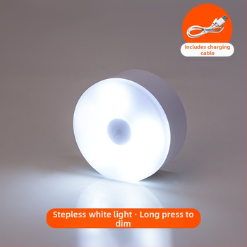 Επαναφορτιζόμενη νυχτερινή λάμπα υπνοδωματίου, λάμπα ύπνου, κομοδίνο, προστασία ματιών θηλασμού μωρού, επιτραπέζια λάμπα LED, λάμπα κοιτώνα USB