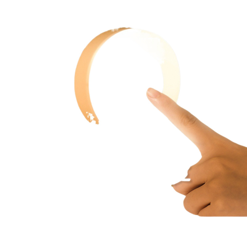 Laetav öövalgusti magamistoa unelamp öölamp beebi imetamise silmakaitse voodi LED laualamp USB ühiselamu lamp