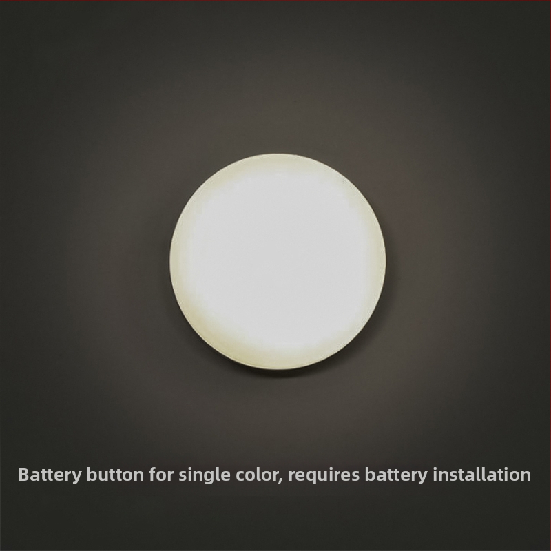 Laetav öövalgusti magamistoa unelamp öölamp beebi imetamise silmakaitse voodi LED laualamp USB ühiselamu lamp