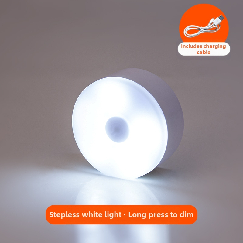 Laetav öövalgusti magamistoa unelamp öölamp beebi imetamise silmakaitse voodi LED laualamp USB ühiselamu lamp