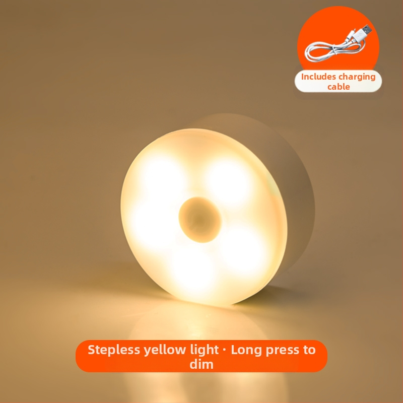 Laetav öövalgusti magamistoa unelamp öölamp beebi imetamise silmakaitse voodi LED laualamp USB ühiselamu lamp