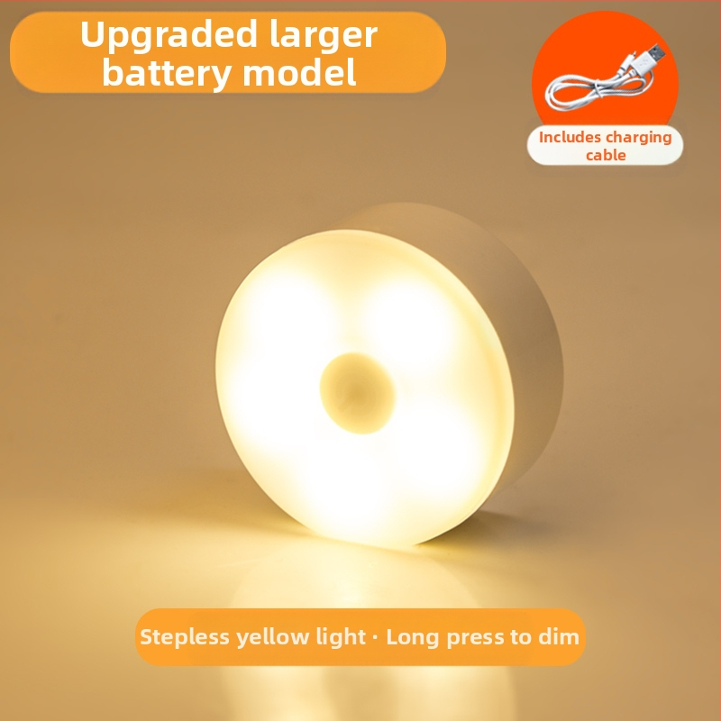 Laetav öövalgusti magamistoa unelamp öölamp beebi imetamise silmakaitse voodi LED laualamp USB ühiselamu lamp