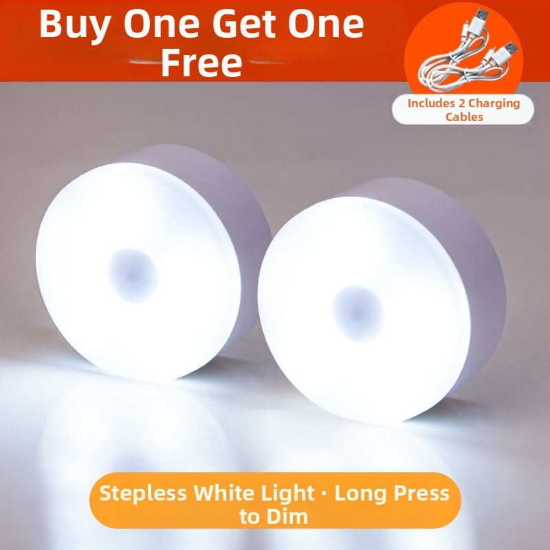 Laetav öövalgusti magamistoa unelamp öölamp beebi imetamise silmakaitse voodi LED laualamp USB ühiselamu lamp